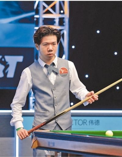 音中抓住关 音中抓住关