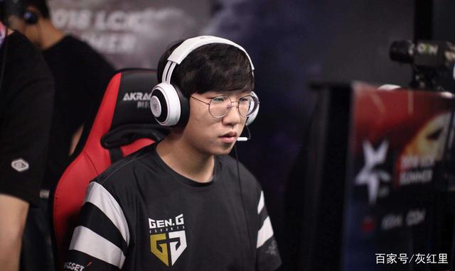 在新欧冠赛 在新欧冠赛