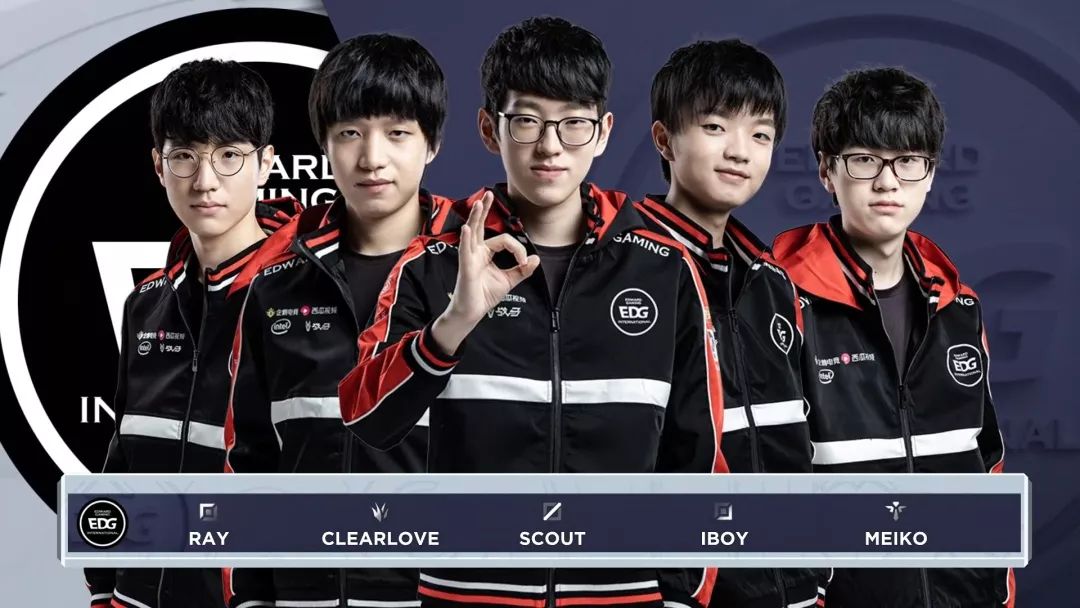 保持假设可 保持假设可