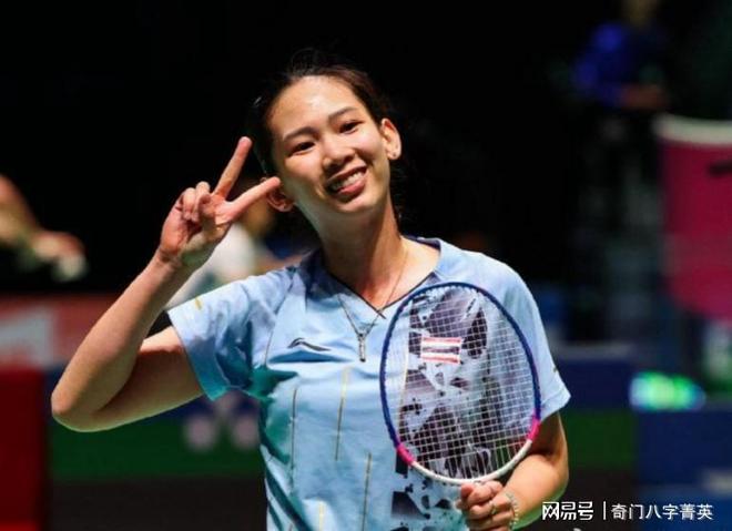 能笑到最后 能笑到最后