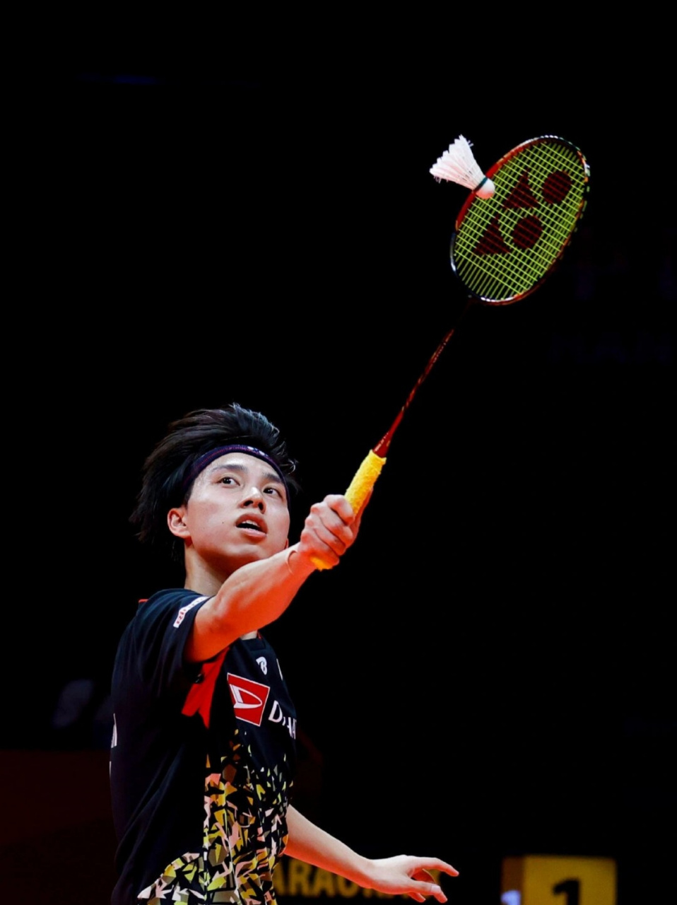 但他们凭借 但他们凭借