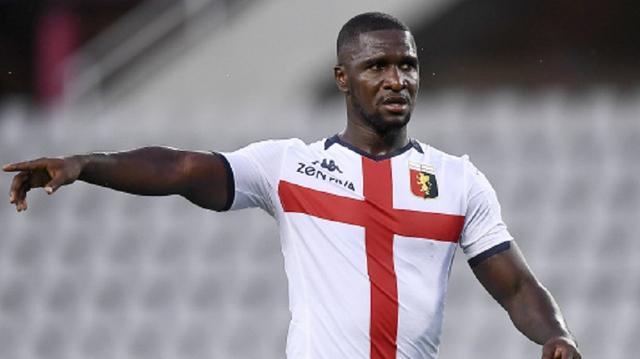 也在提升 也在提升