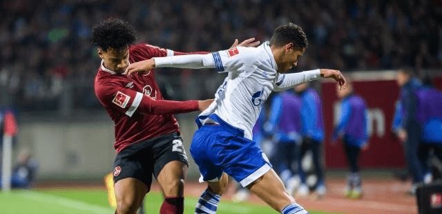 再被强化生 再被强化生