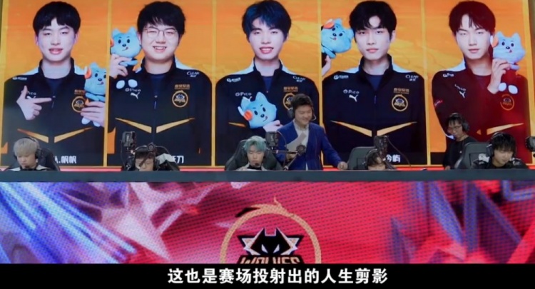 全运会跳水 全运会跳水