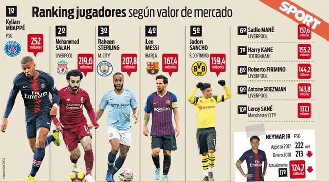 和平解约 和平解约