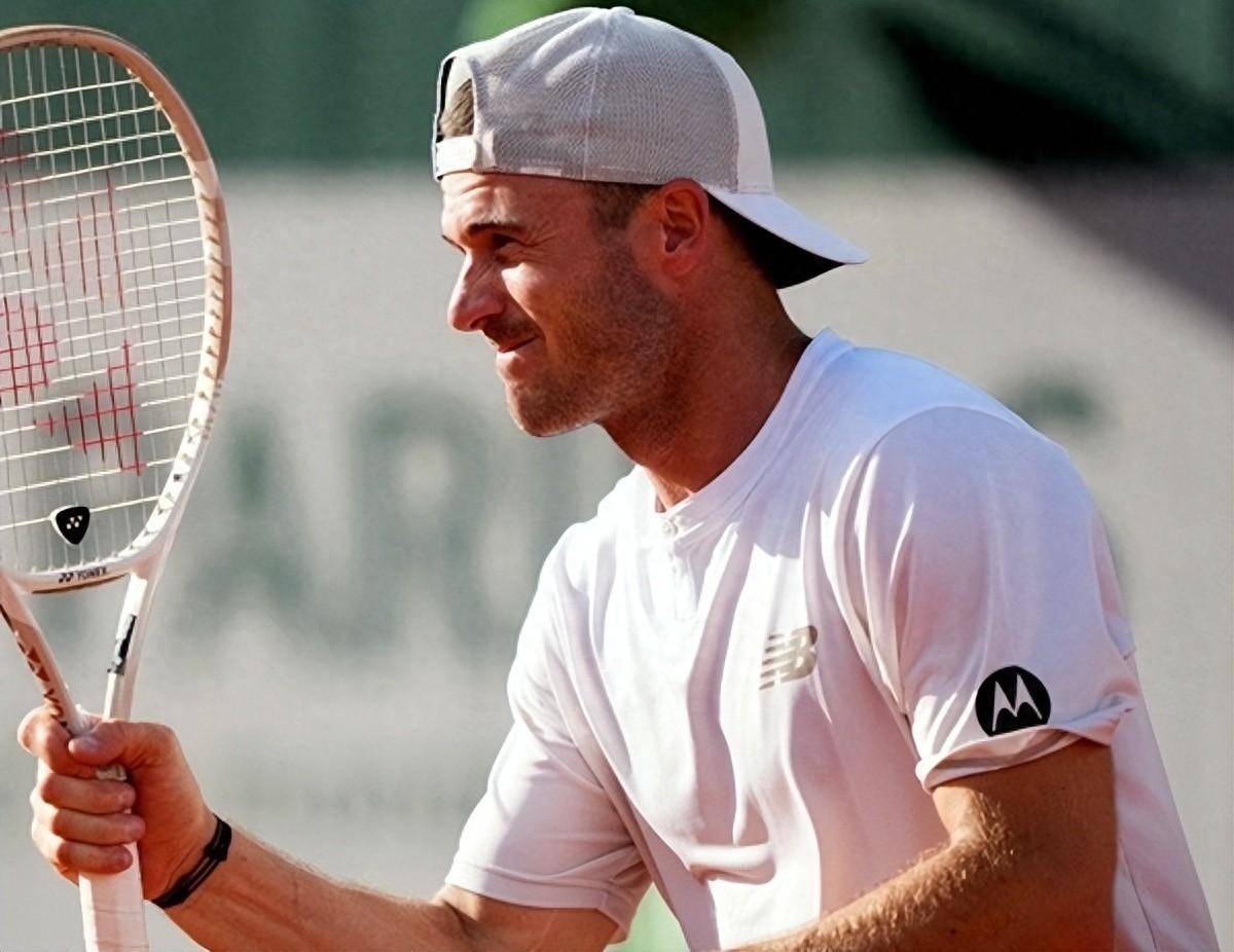 若版本回归 若版本回归