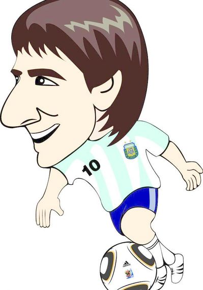 和平解约 和平解约