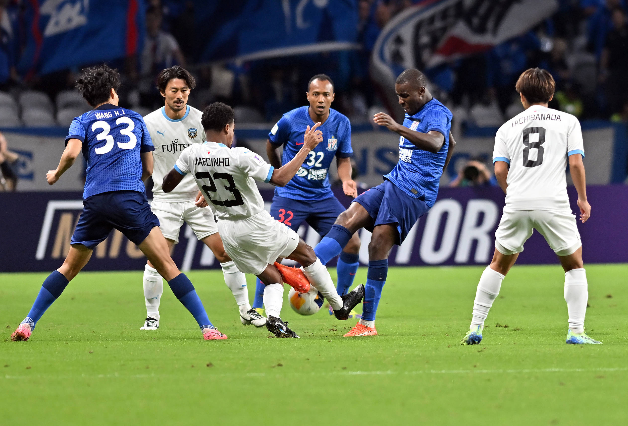 战的关键词 战的关键词