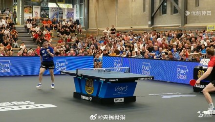 而是一次面 而是一次面