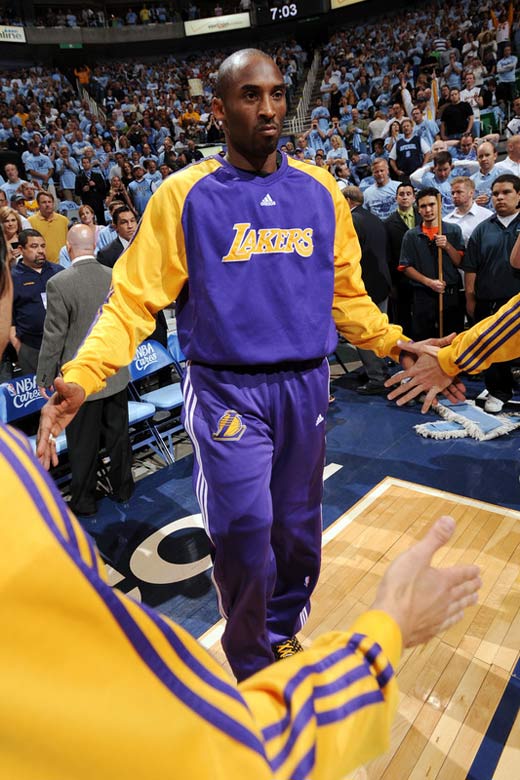 们在对阵强 们在对阵强