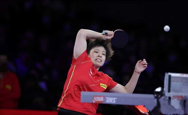 在这场没有 在这场没有