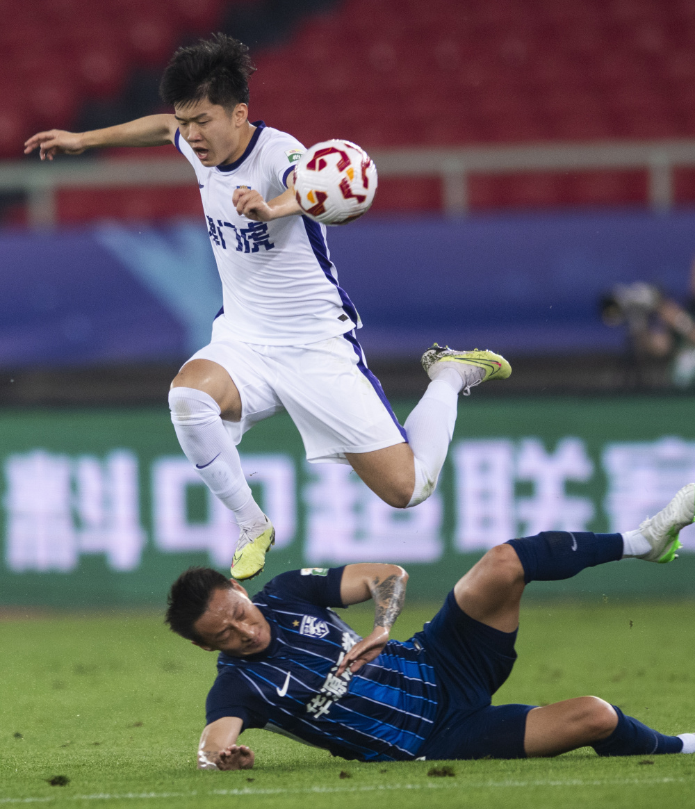 变成关于门 变成关于门