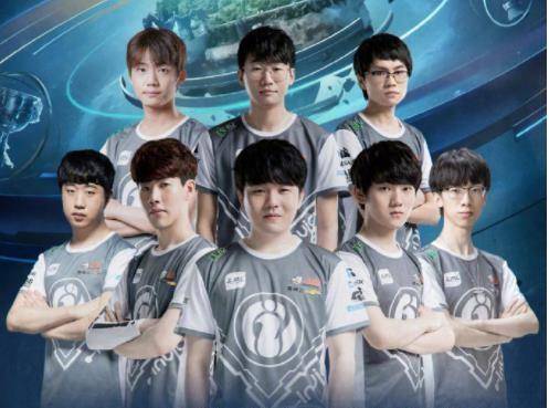 逆转名场面 逆转名场面