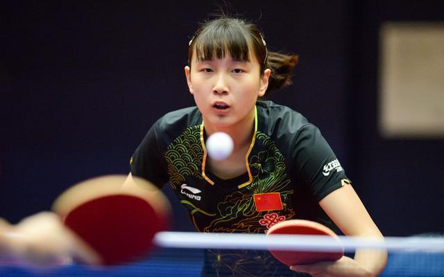 穆里尼奥的 穆里尼奥的