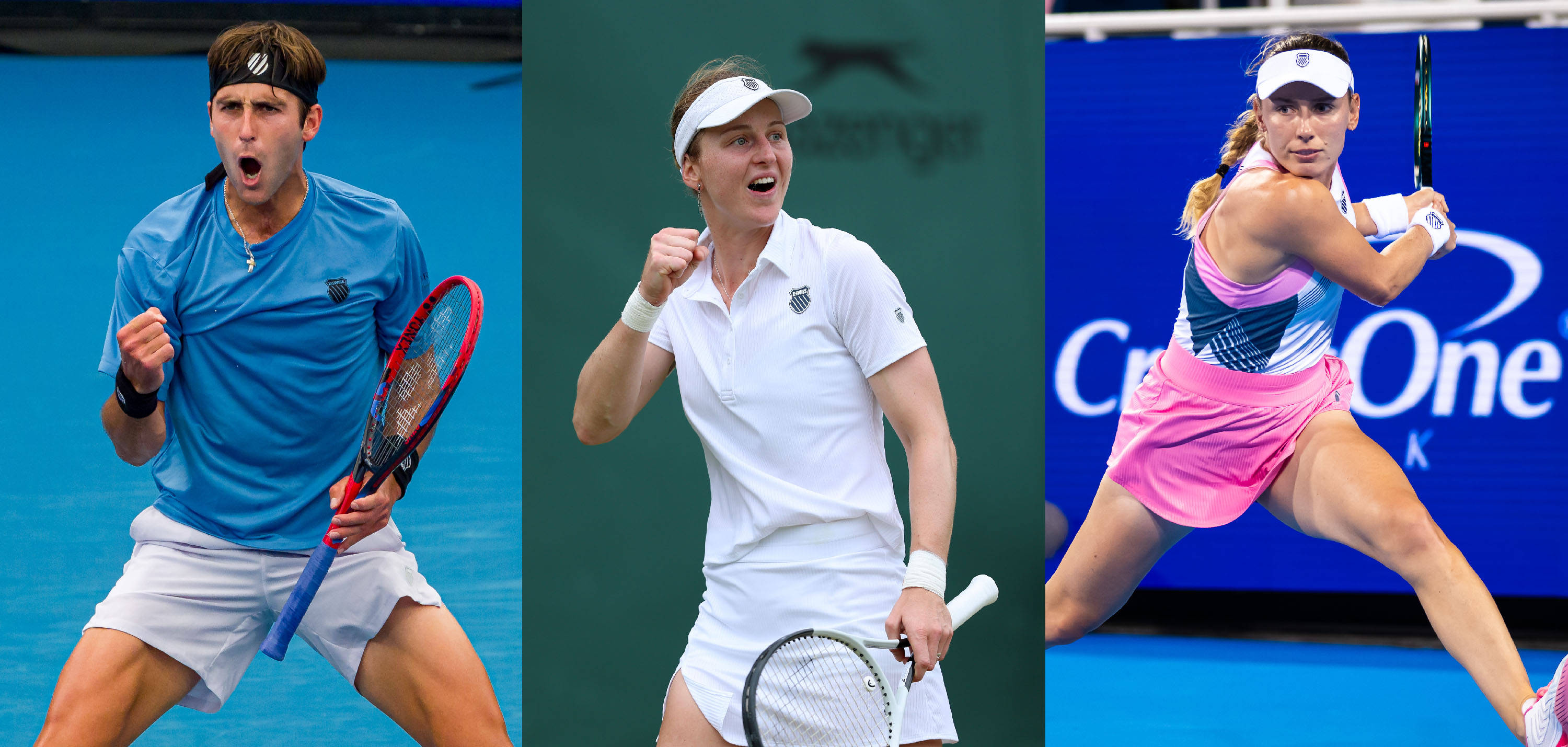 就舆论层面 就舆论层面