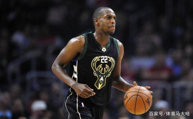 尔斯伊德 尔斯伊德