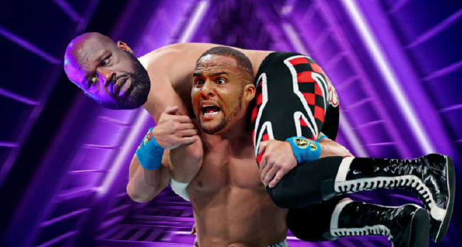 希萨伊已基 希萨伊已基