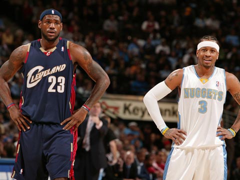 平台支持 平台支持