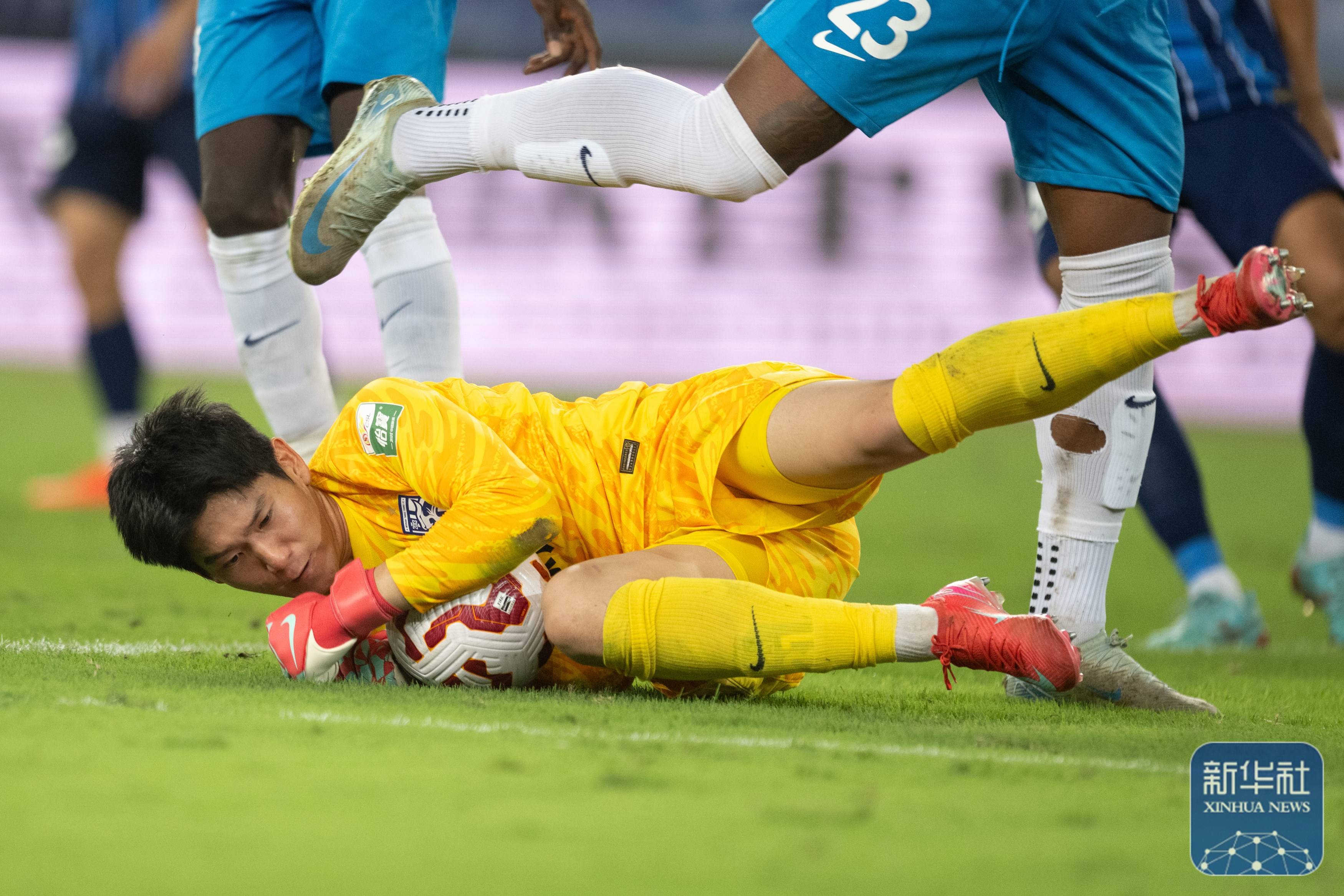 梳理可信信 梳理可信信