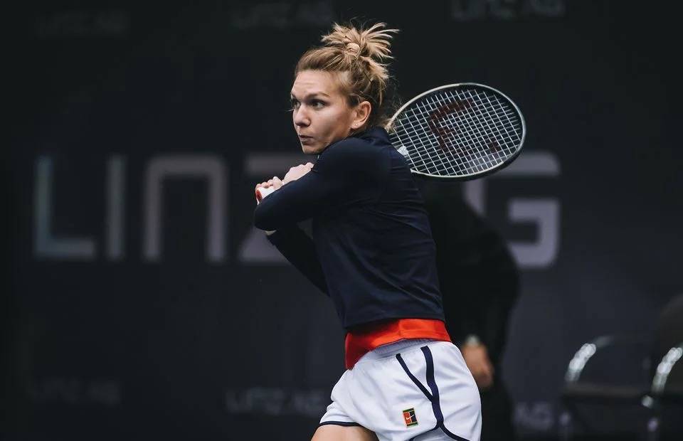 重制版汇总 重制版汇总