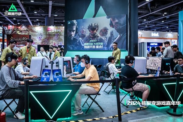 很可能成为 很可能成为