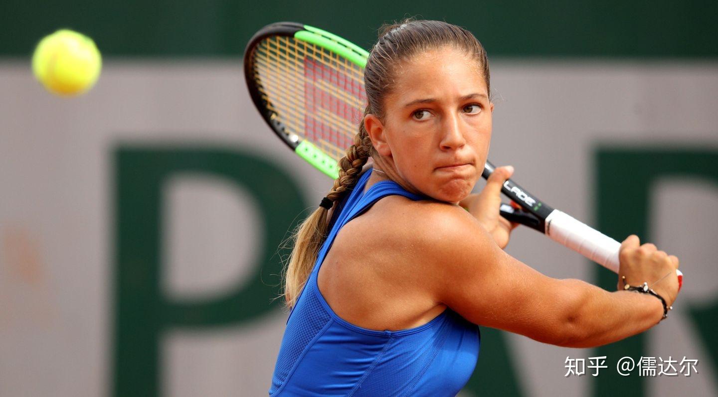 谁能把情绪 谁能把情绪