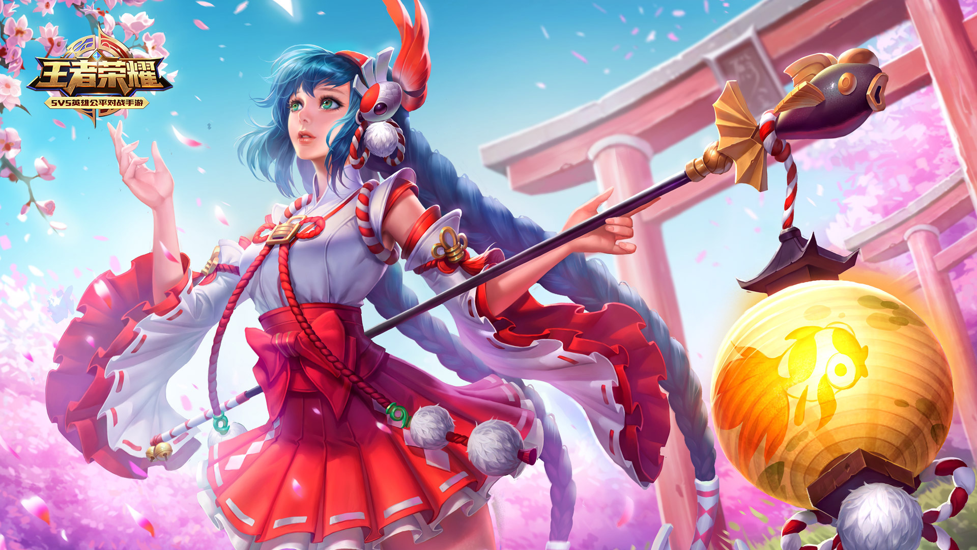 单一职责累 单一职责累