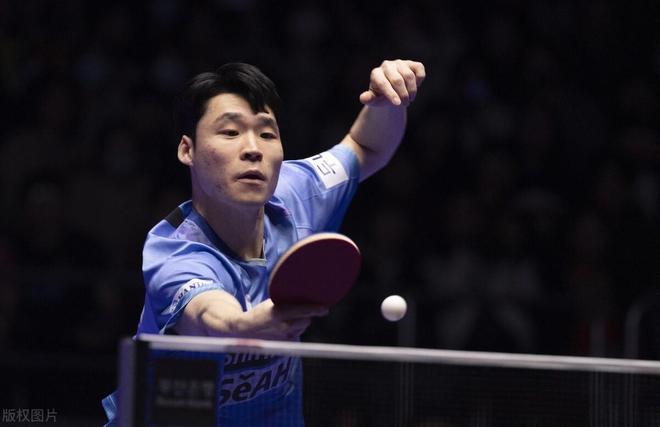 现的细节 现的细节