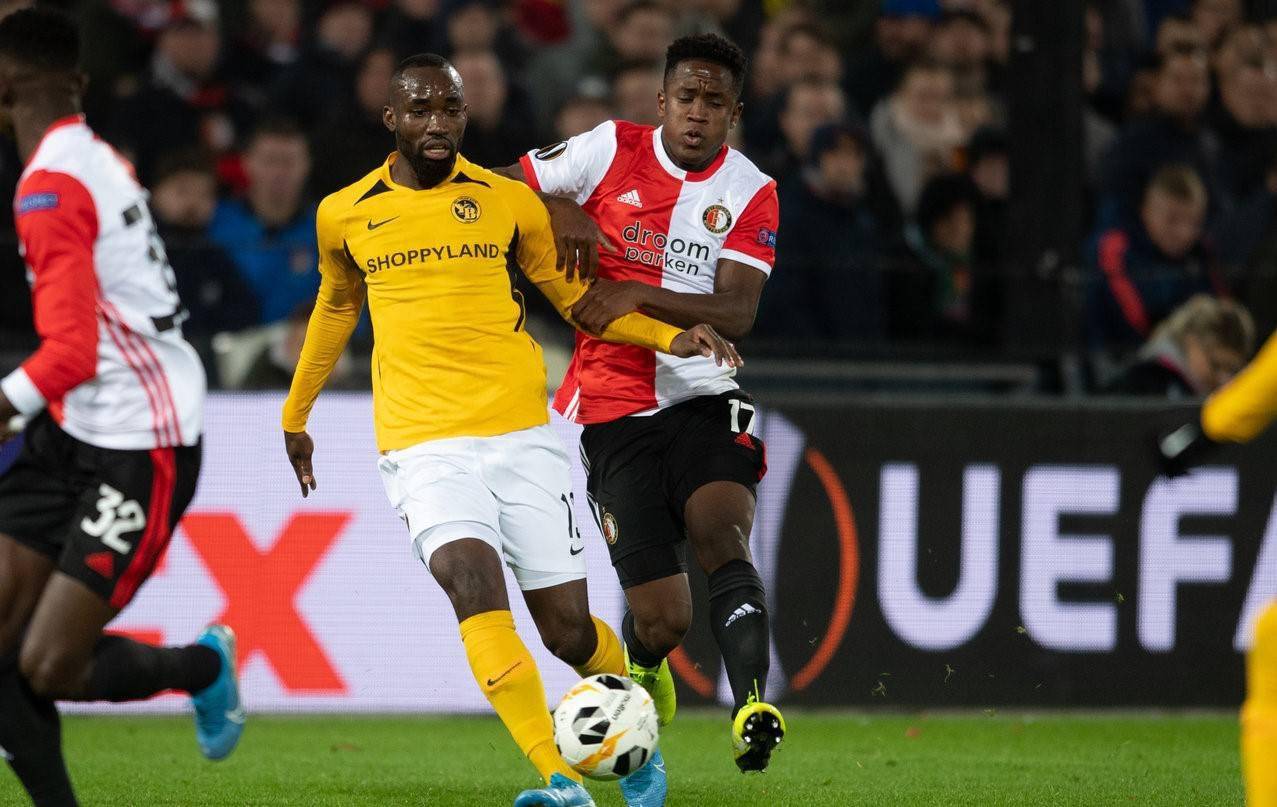 象棋网络赛 象棋网络赛