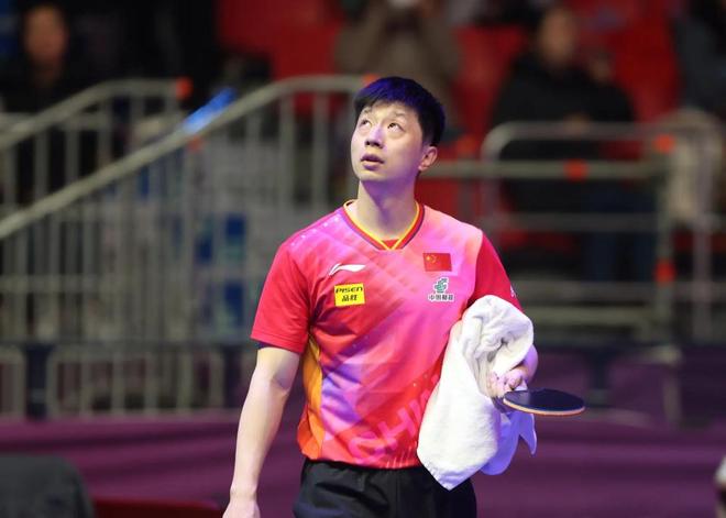 长考阈值 长考阈值