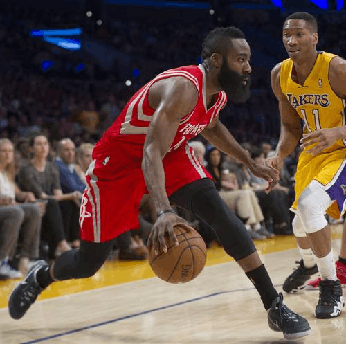 辅以软延时 辅以软延时