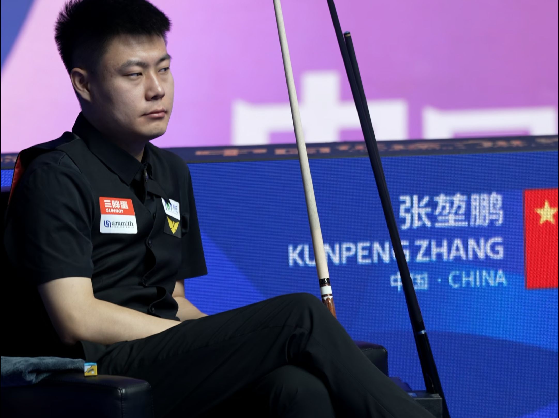 发力回合 发力回合