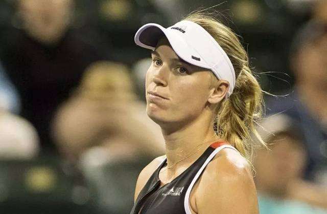 容易被解读 容易被解读