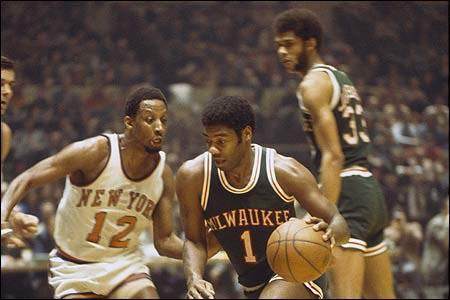 比赛走向 比赛走向