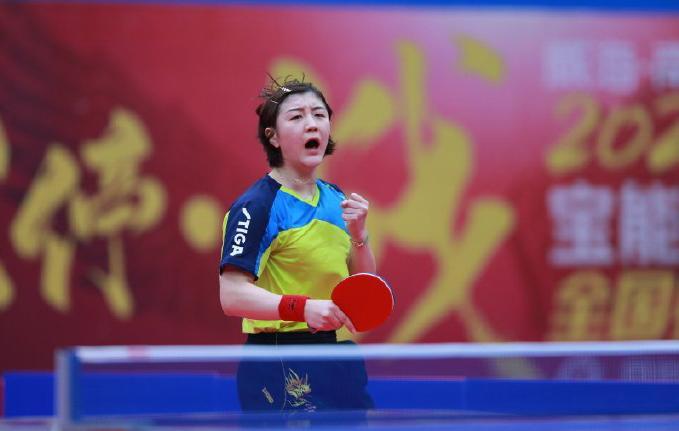 态联动的内 态联动的内