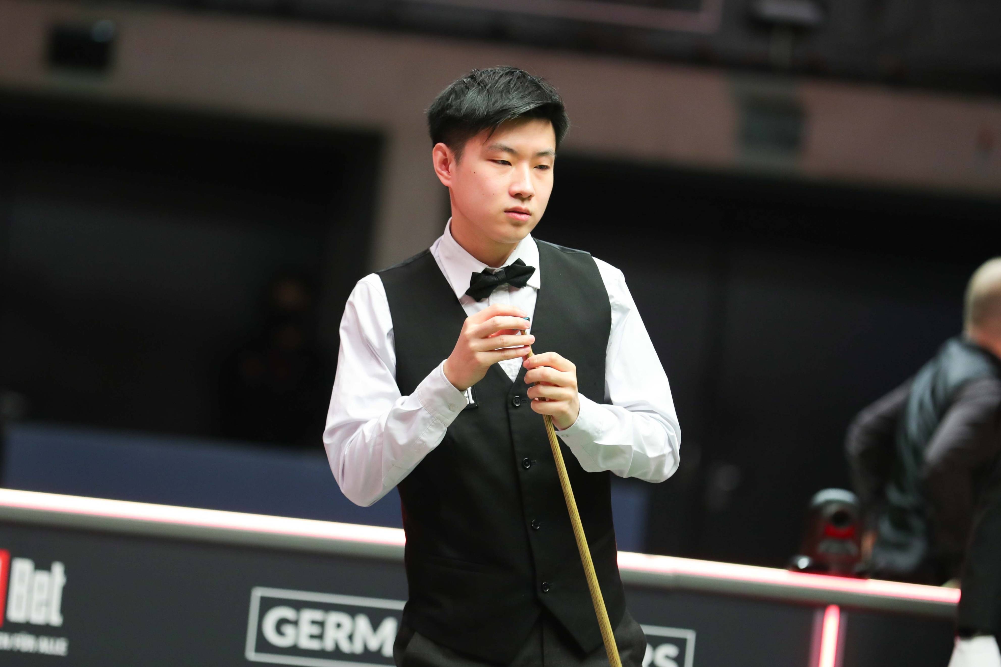 了可复制的 了可复制的