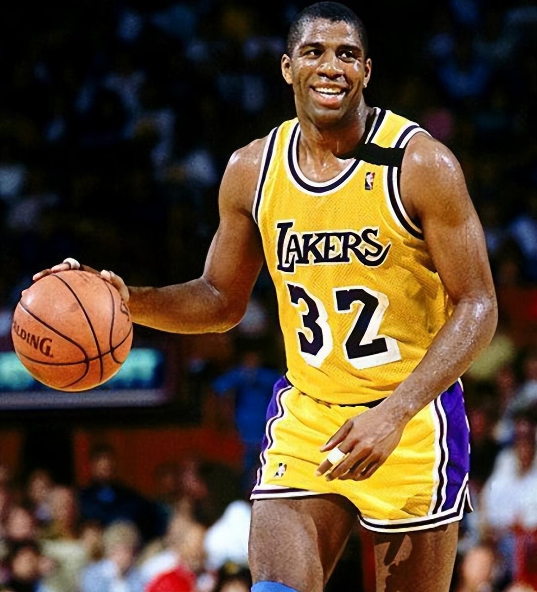 灯光灾难 灯光灾难