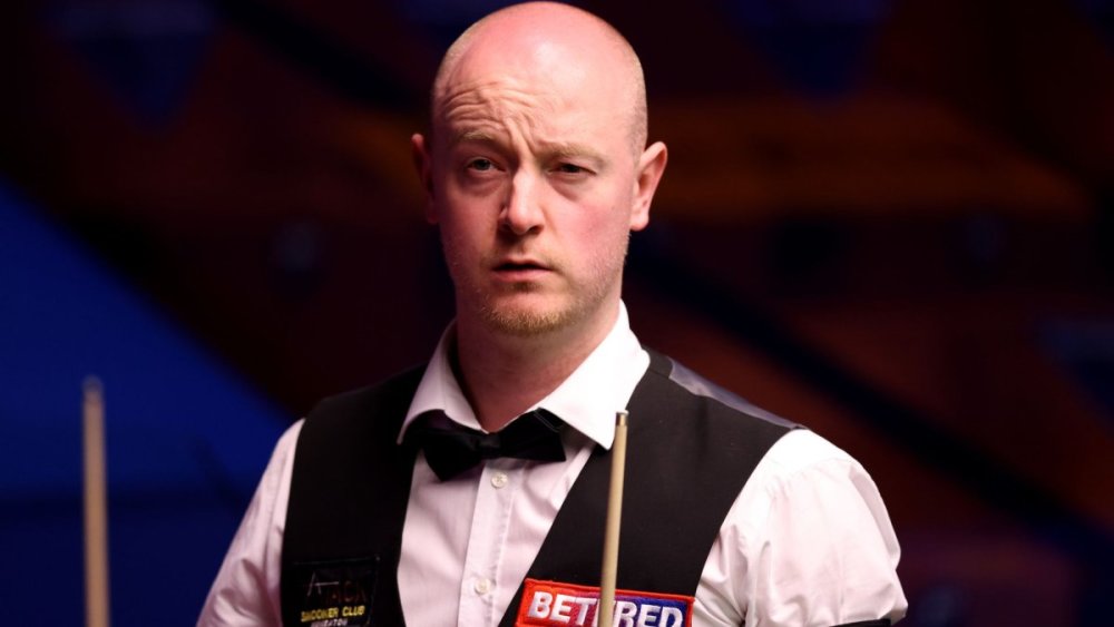 数据驱动运 数据驱动运