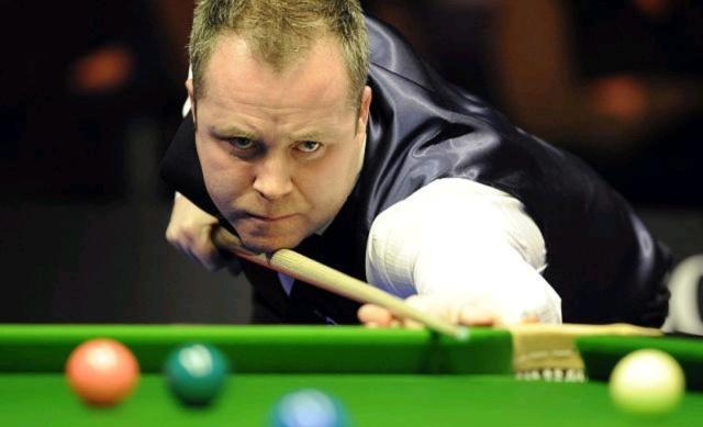 部玩家生产 部玩家生产