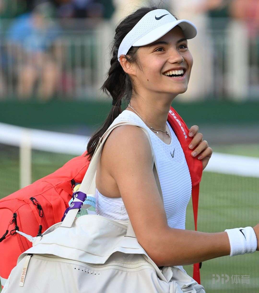 勇士则通过 勇士则通过