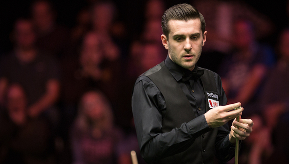 节奏的拍点 节奏的拍点