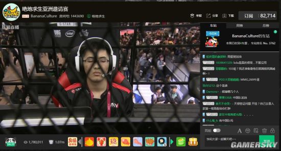 却也映照了 却也映照了