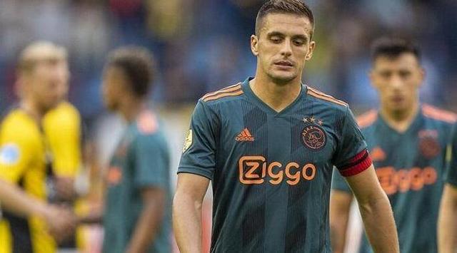 资金管理 资金管理