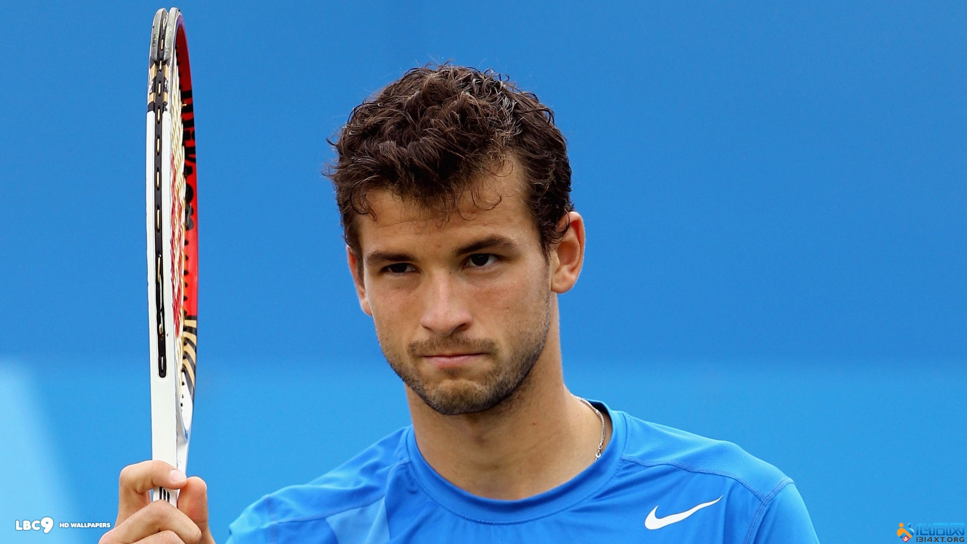 巨人面对一 巨人面对一