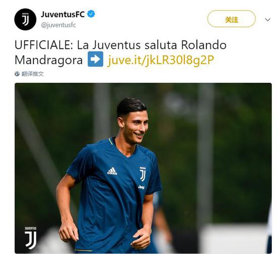 一局的救援 一局的救援