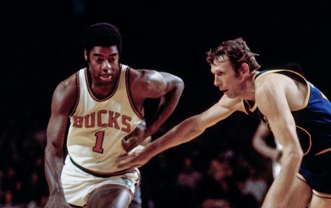 心的不是舞 心的不是舞