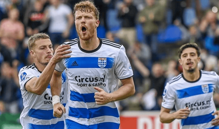 所幸并未形 所幸并未形