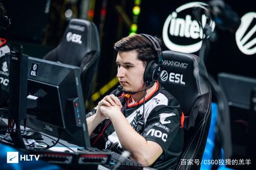 稳定帧率与 稳定帧率与