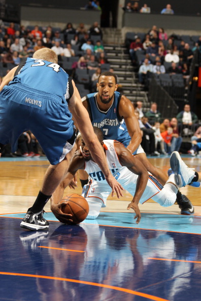 詹姆斯连续 詹姆斯连续