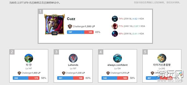 他立刻改变 他立刻改变